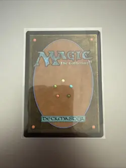 Arachnogenesis - 31 - MAR - NM - MTG Magic the Gathering - Image 2