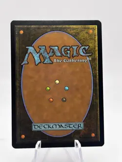 Dream Spoilers 0085 Foil Wilds of Eldraine WOE MTG NM - Image 2