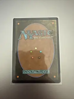 MTG Marvel's Spider-Man HEROIC INTERVENTION Foil Borderless Mythic #0034 - Image 2