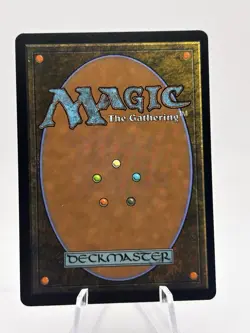 Regal Bunnicorn 0025 Wilds Of Eldraine WOE MTG NM - Image 2