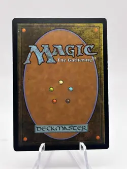Indulgent Tormentor 101/269 Foil Promos Prerelease M15 MTG LP - Image 2