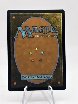 Dark Apostle 075/168 Universes Beyond: Warhammer 40K MTG NM - Image 2