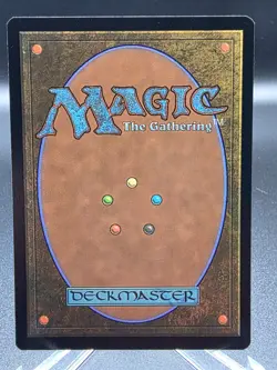 Chameleon, Master of Disguise - 0027 - Marvel's Spider-Man - MTG - NM/M - Image 2