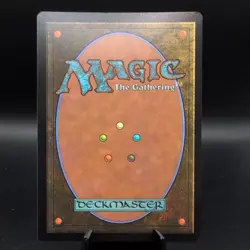 Weapons Manufacturing MTG Edge of Eternities Foil - Image 2