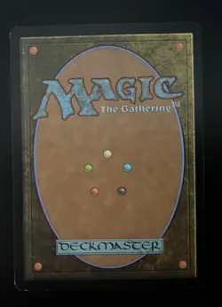 Mage Slayer Alara Reborn Regular - MTG 2009 - Image 2