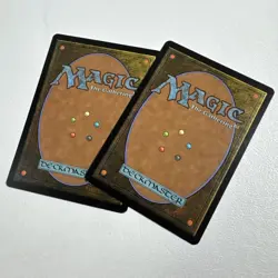 [X2] Reckless Charge - Regular #215 LP Odyssey MTG - Image 2