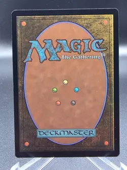 Prowler, Clawed Thief - 0138 - Marvel's Spider-Man - MTG - NM/M - English - Image 2