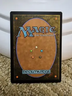 Open the Armory x1 Shadows over Innistrad #32 NM 2016 MTG - Image 2