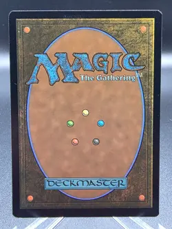 The Spot's Portal - 0068 - Marvel's Spider-Man - MTG - NM/M - English - Image 2