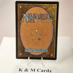 MTG - Theros Beyond Death - Forest (287/254) - Image 3