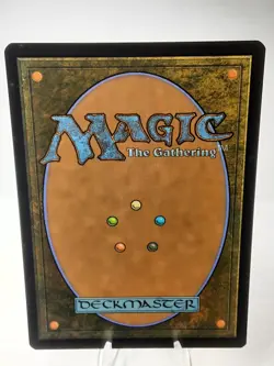 MTG - M21 - Chrome Replicator - #229 - Lightly Played - Image 3