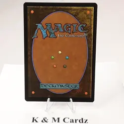 MTG - Theros Beyond Death - Chain to Memory (046/254) - Image 3