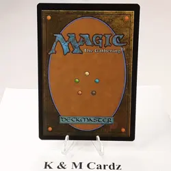 MTG - Theros Beyond Death - Drag to the Underworld (089/254) - Image 3