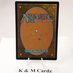 MTG - Theros Beyond Death - Daybreak Chimera (010/254) - Image 3