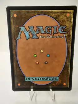 MTG - M21 - Pitchburn Devils (156/274) - Image 2