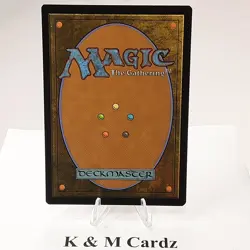 MTG - Theros Beyond Death - Dreadful Apathy (011/254) - Image 3