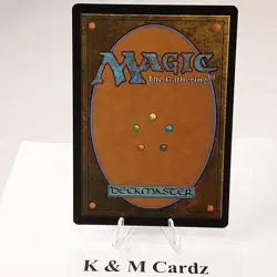 MTG - Theros Beyond Death - Dream Trawler (214/254) - Image 3