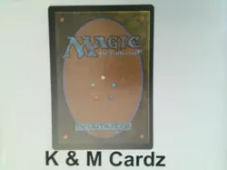 Azure Fleet Admiral - #058 - Commander Legends - MTG - Image 3