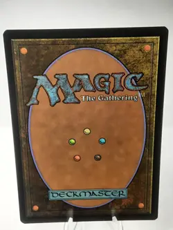 MTG - M21 - Makeshift Battalion (026/274) - Image 2