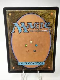 MTG - M21 - Sparkhunter Masticore (240/274) - Image 2