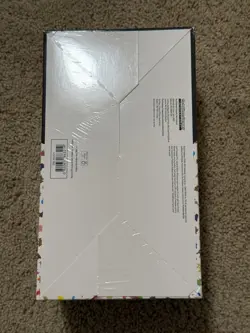 Pokemon TCG: S&V 151 Booster Bundle Display Case Sealed - Image 4