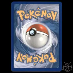 Fighting Energy PLAY! Holo #110/114 Promo NM/Near Mint Pokemon 2011 - Image 2