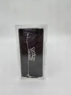 SEALED Arceus VSTAR Ultra-Premium Collection - SWSH11: Lost Origin Pokemon TCG 820650851292 - Image 4