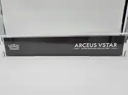 SEALED Arceus VSTAR Ultra-Premium Collection - SWSH11: Lost Origin Pokemon TCG 820650851292 - Image 5