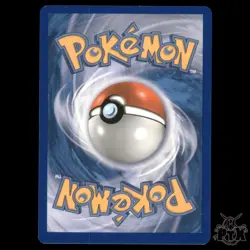 Fighting Energy PLAY! Holo #110/114 Promo NM/Near Mint Pokemon 2011 - Image 2