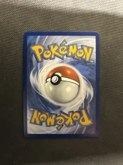 Pokemon TCG Mega Latias ex 181/132! NM Condition! See Description! - Image 2