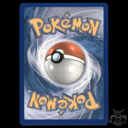 Fighting Energy PLAY! Holo #110/114 Promo NM/Near Mint Pokemon 2011 - Image 2