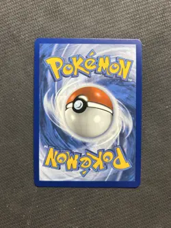 Pokemon TCG Marshadow 146/132! NM Condition! See Description! - Image 2