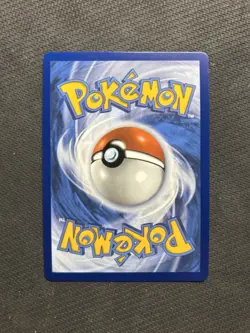 Pokemon TCG Gumshoos 153/132! NM Condition! See Description! - Image 2