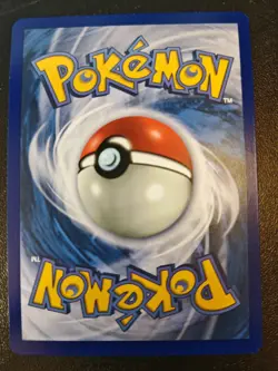Carte Pokemon : Gardevoir EX 029/091 EV4.5 Destinee De Paldea FR NEUF - Image 2