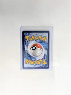 Pokemon - Friends in Paldea - 137/131 Sv: Prismatic Evolutions Full Art - Image 2