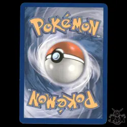Fighting Energy PLAY! Holo Promo NM/Near Mint Pokemon 2009 - Image 2