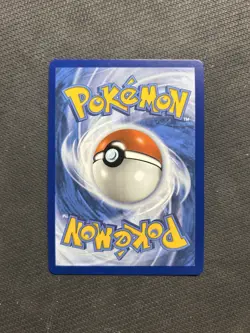 Pokemon TCG Steelix 150/132! NM Condition! See Description! - Image 2