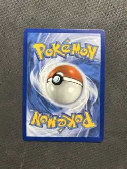 Pokemon TCG Shroodle 149/132! NM Condition! See Description! - Image 2