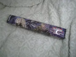 YUGIOH KONAMI OFFICIAL ALBAZ - ECCLESIA - TRI-BRIGADE GAME MAT PLAYMAT (NEW) 24" - Image 2
