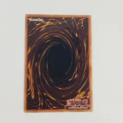 Yu-Gi-Oh! Luster Dragon LOD-050 Super Rare English yugioh - Image 3