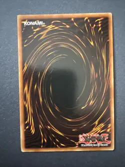 Yu-Gi-Oh! Yugioh Upstart Goblin #MRL-033 Light Play - Image 2