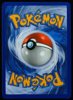 Alolan Exeggutor GX NM-M Pokemon Card - Image 3
