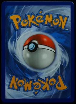 Salazzle GX NM-M Pokemon Card - Image 3