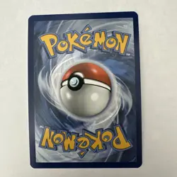 Pokemon TCG: S&V Black Bolt - Solosis Illustration Rare Holo Card 118/086 - Image 2