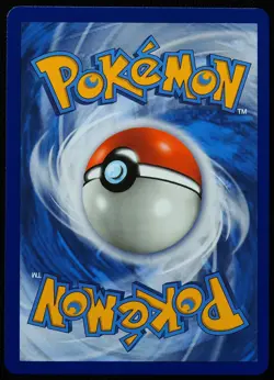 Kingdra GX NM-M Pokemon Card - Image 3