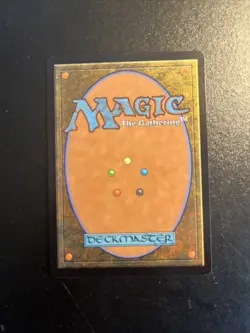 Misty Rainforest Modern Horizons 2 Regular Card Near Mint Condition - Image 3