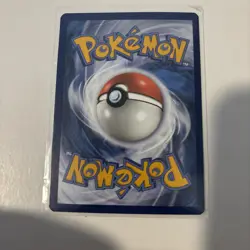 Mewtwo 52 Black Star Promos SV Rewards Near Mint Sealed Pokemon Card - Image 4