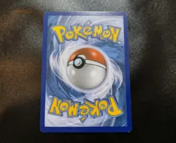 Snorlax 158/214 Unbroken Bonds Reverse Holo Rare Pokemon Card LP - Image 5