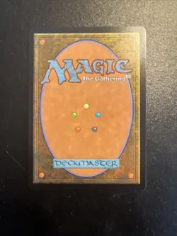 Scalding Tarn Modern Horizons 2 Regular Card, Near Mint Condition - Image 2