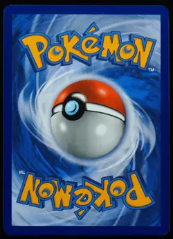 Nihilego GX NM-M Pokemon Card - Image 3